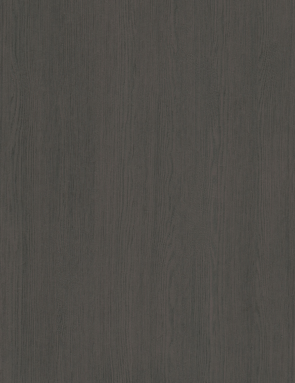 Панель Rumba Grey Oak Beige 4x9 футов с текстурой дерева