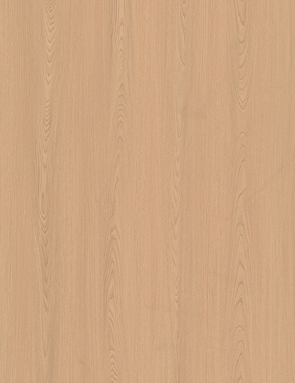 Панель с текстурой дерева Light Elm Beige 4x9 футов