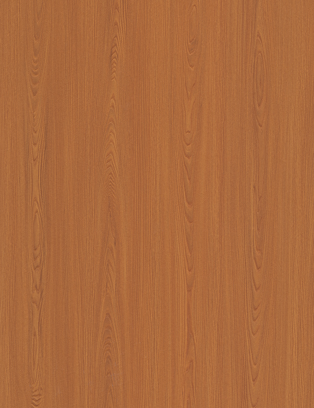 Панель с текстурой дерева Dark Elm Beige 4x9 футов