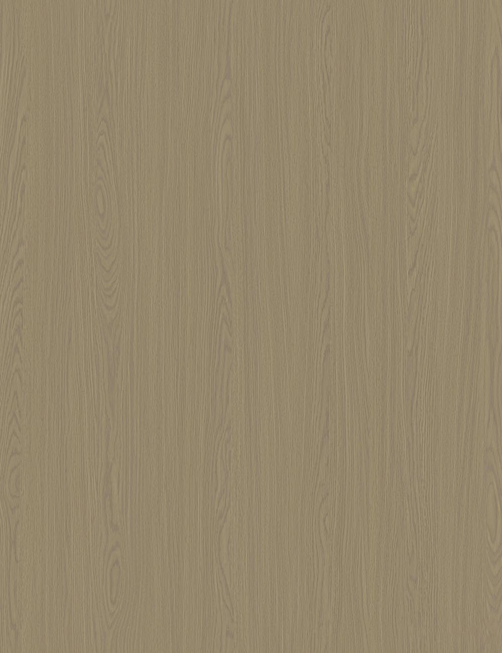 Синхронизированная дубовая панель Rustic 4x9 футов с текстурой дерева