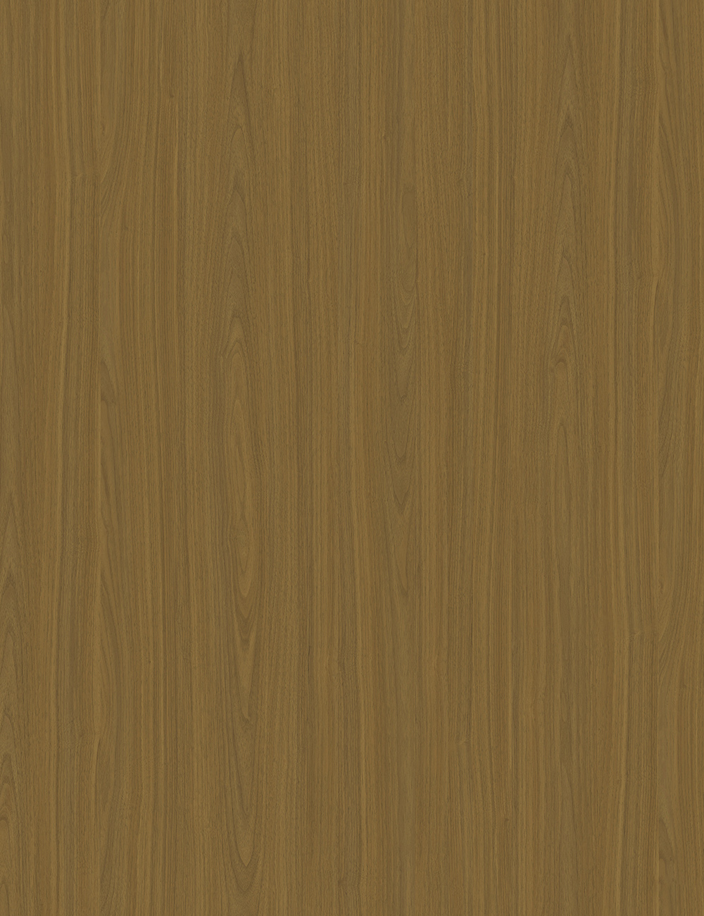 Панель Half Mountain Grain Walnut 4x9 футов с текстурой дерева