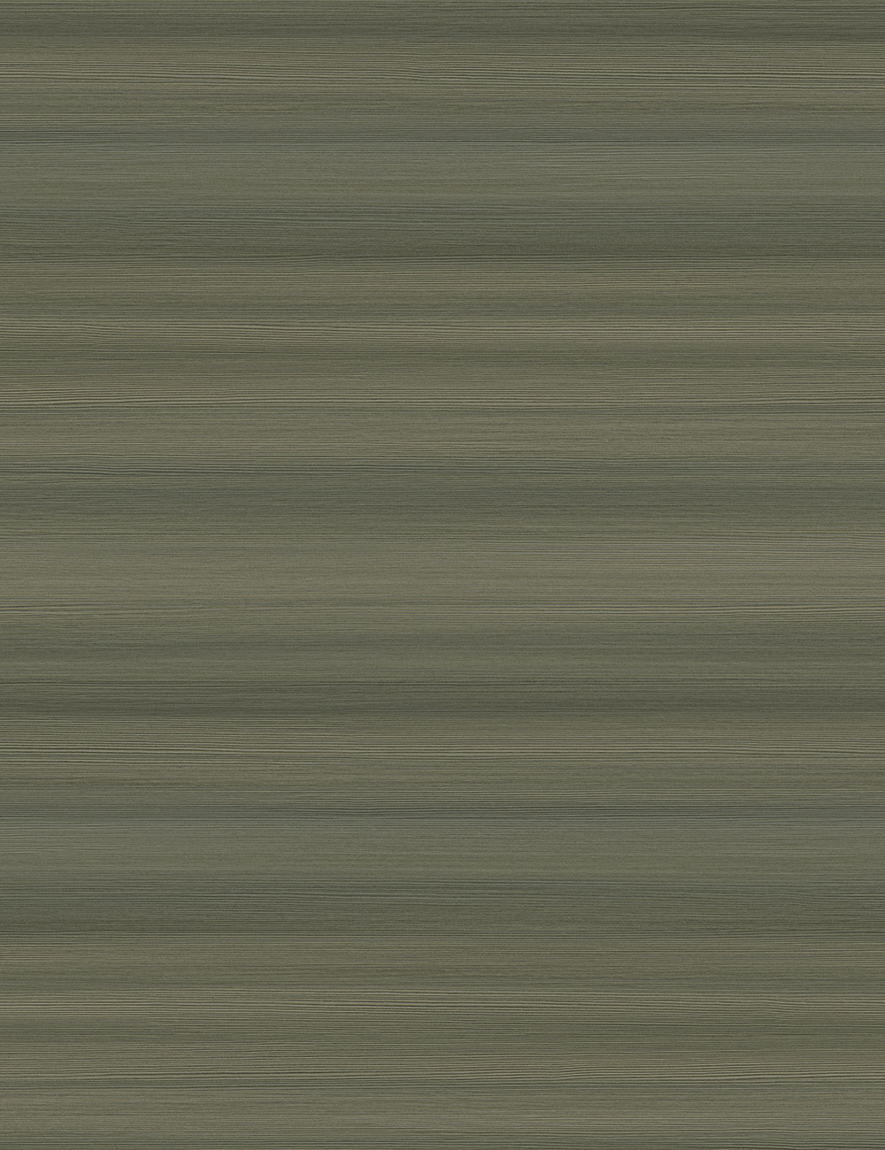 Панель с текстурой дерева Cross Grain Beige 4x9 футов