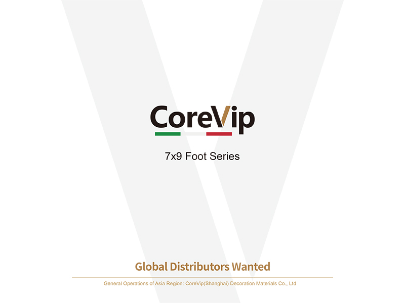 Каталог CoreVip-2026-7x9