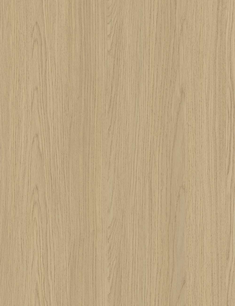 Декоративная панель Rumba Light Oak Wood Grain