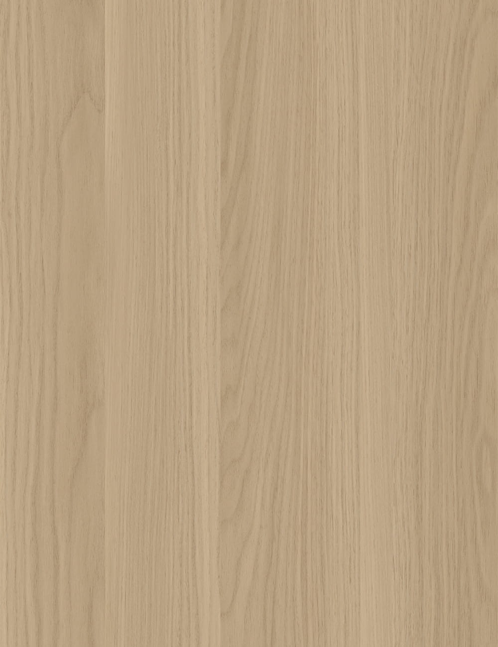 Панель с текстурой дерева Mountain Grain Walnut 7x9 футов