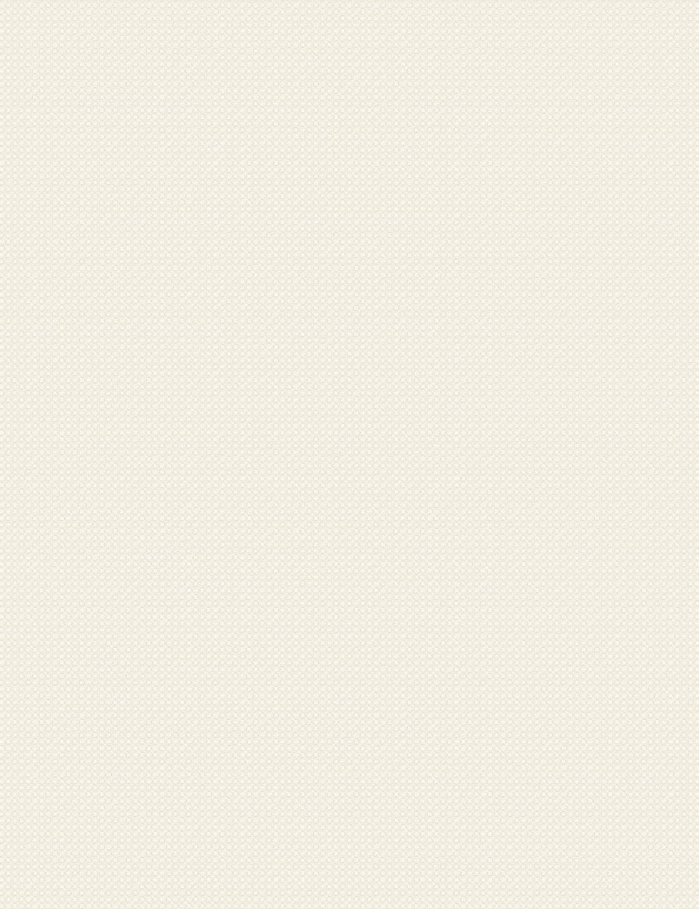 Декоративная панель Light Fabric Texture Classic 4x9 футов