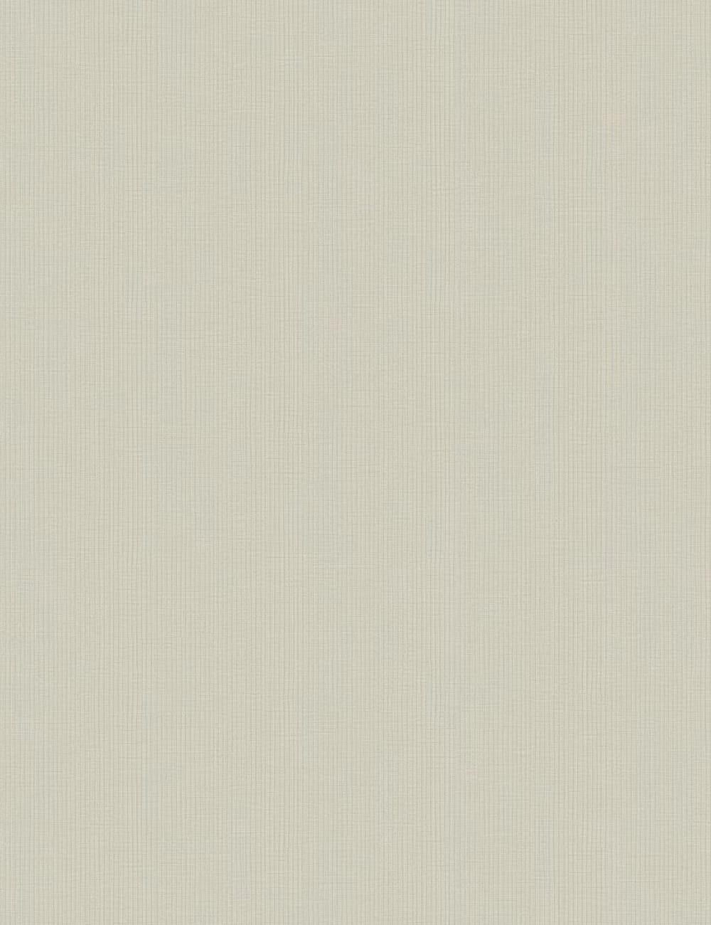 Декоративная панель Poliform-Style Fabric Texture Classic 4x9 футов