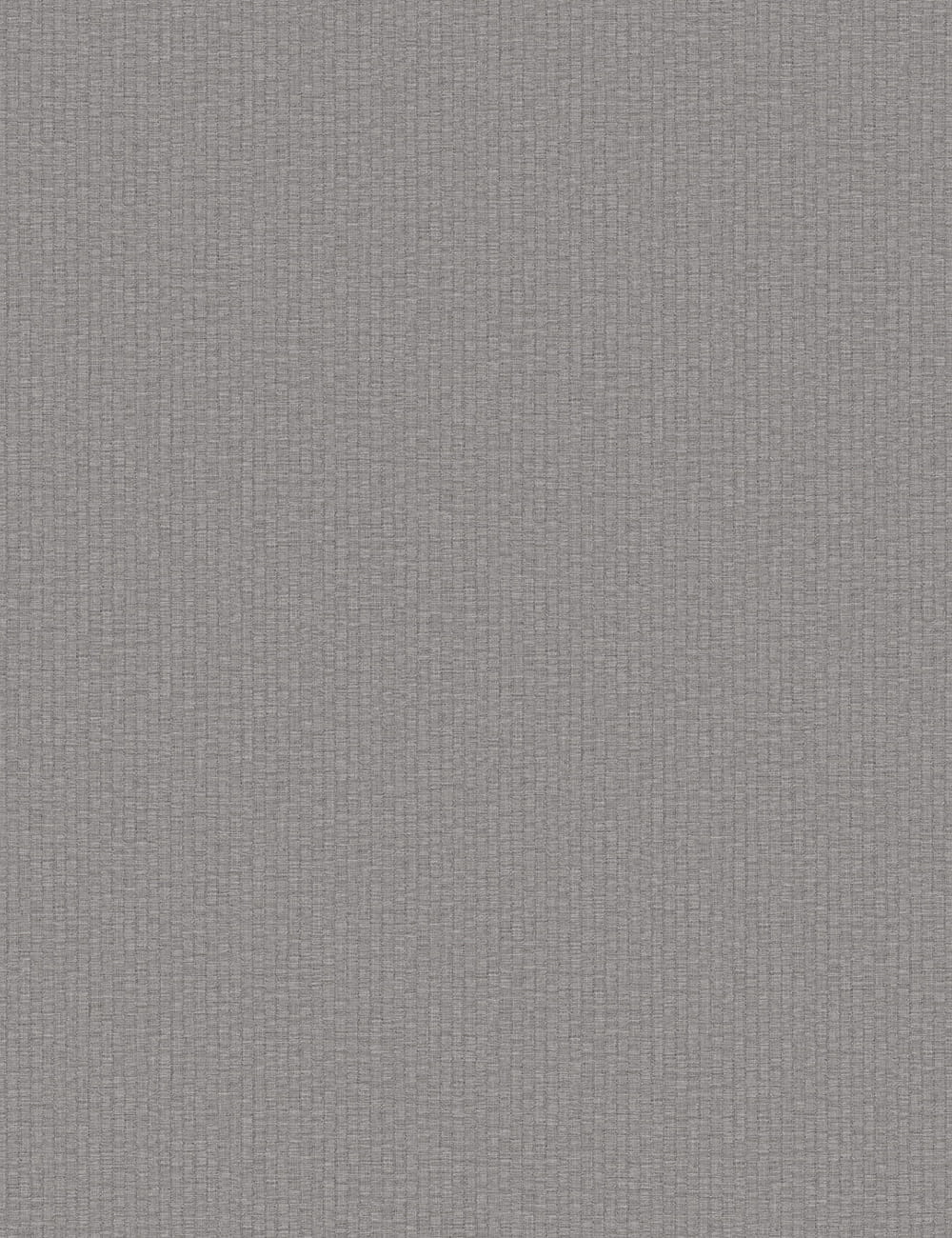 Декоративная панель Vertical Fabric Texture Classic 4x9 футов