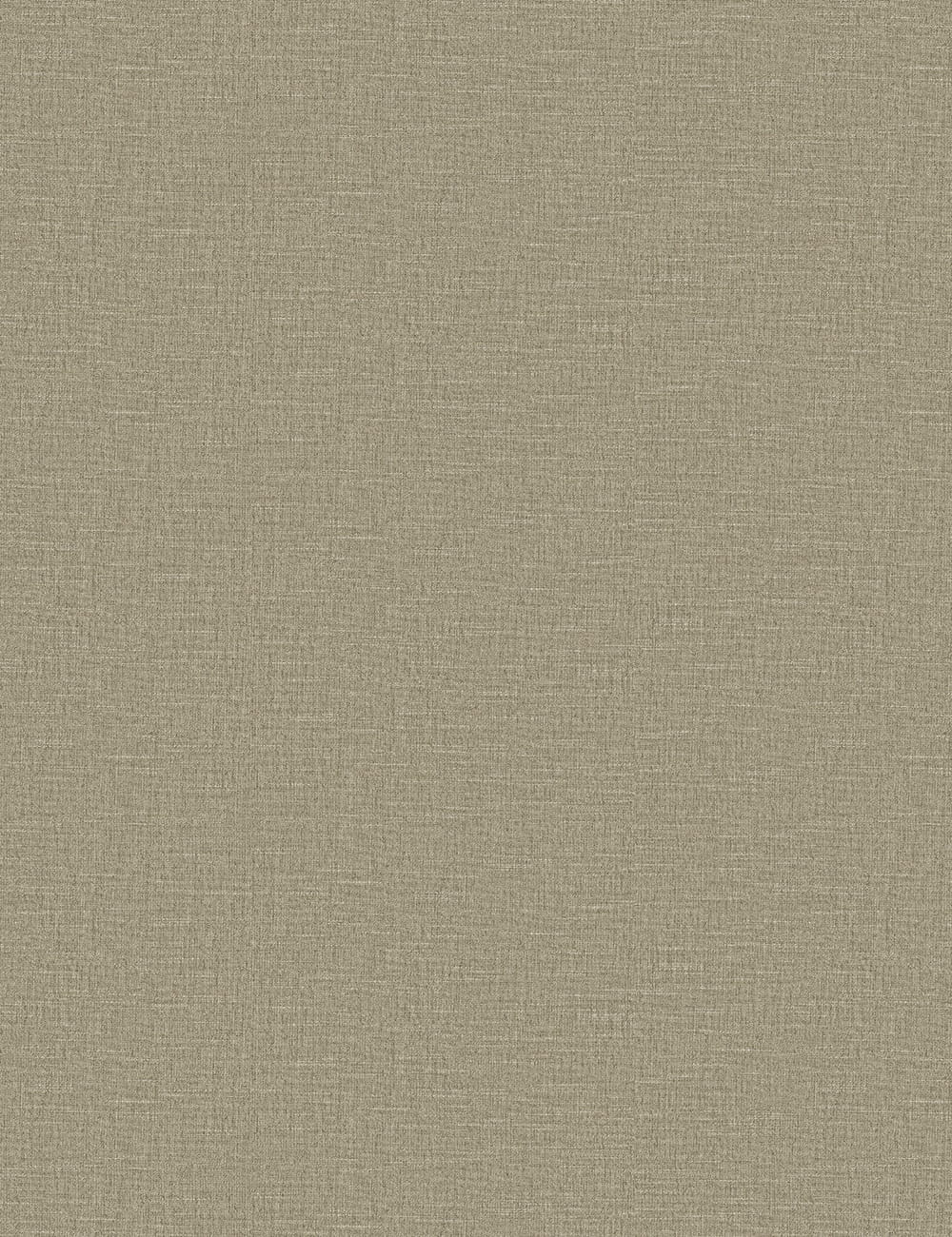 Декоративная панель из кофейной ткани с текстурой 4x9 футов