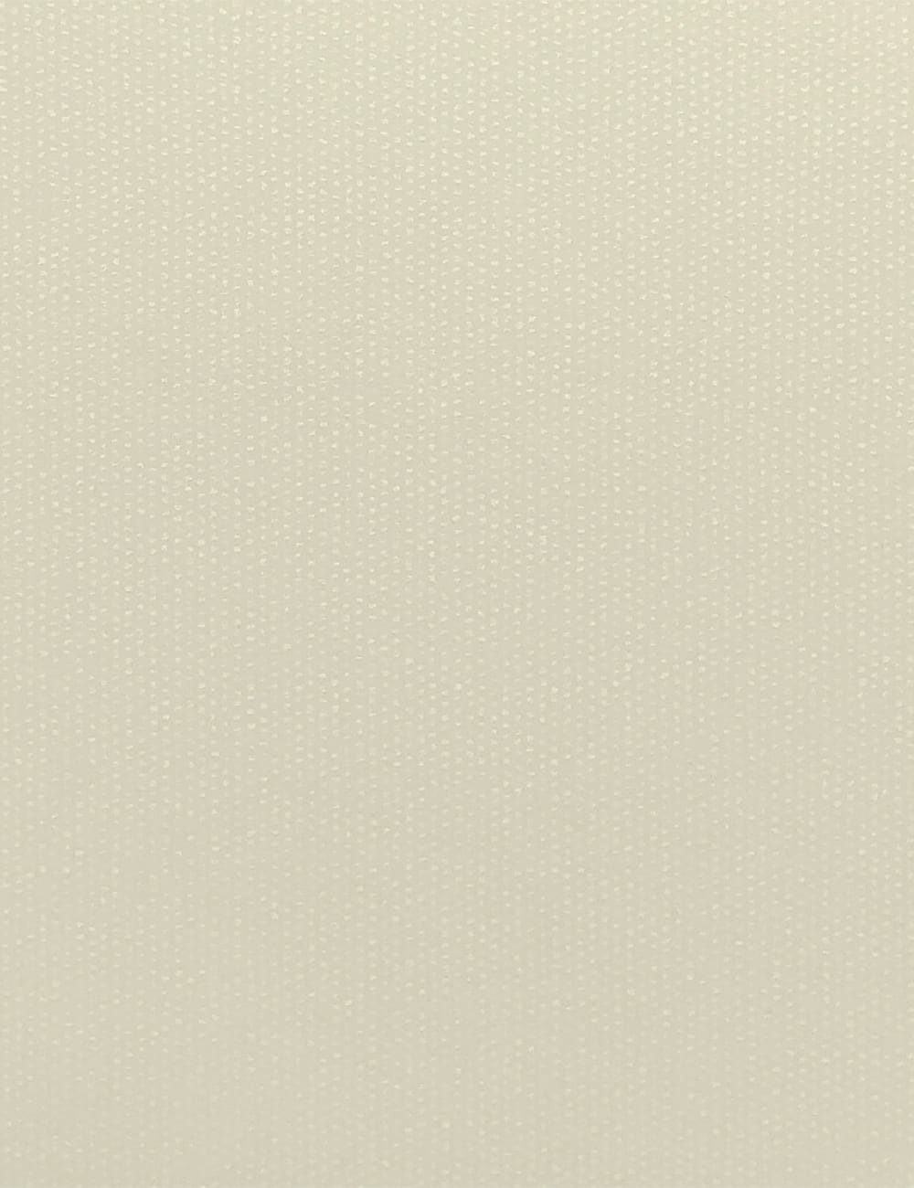Однотонная панель Speckled Light Coffee 7x9 футов