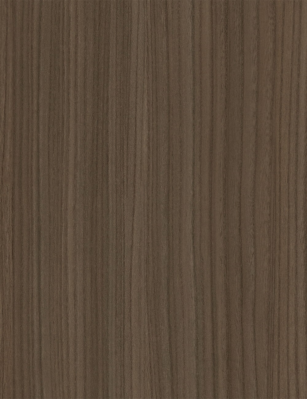 Панель Elm Grain Classic 7x9 футов с текстурой дерева