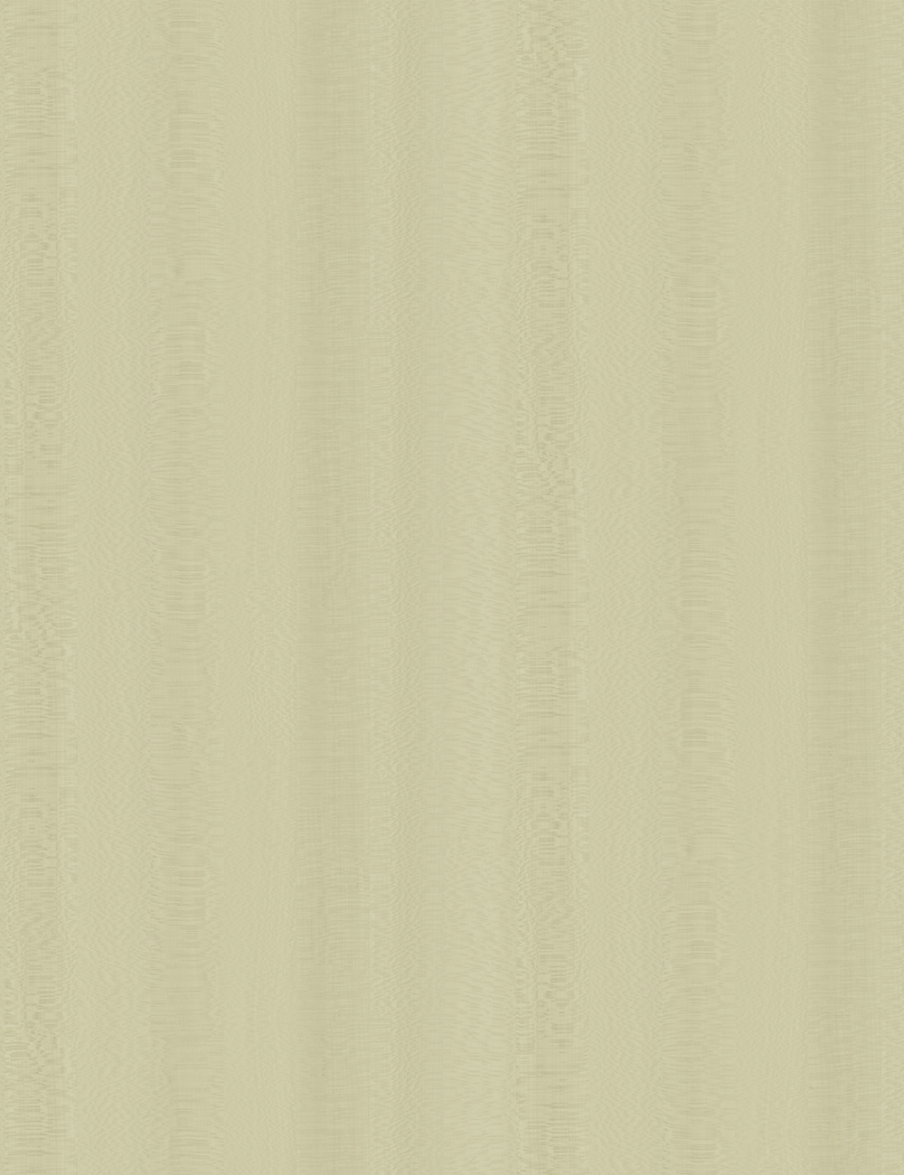 Классическая панель из шпона дерева Nice Wood Veneer 4x9 футов