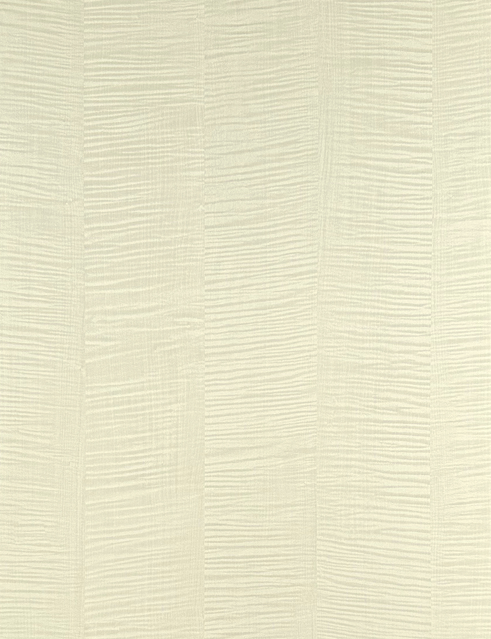 Панель из шпона Shadow Wood 4x9 футов