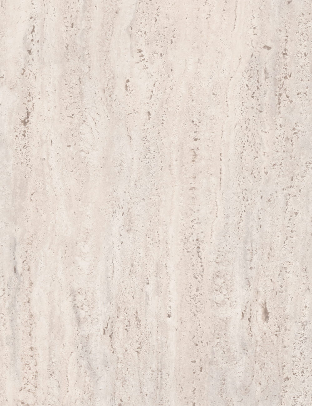 Декоративная панель Tivoli Travertine Stone Grain