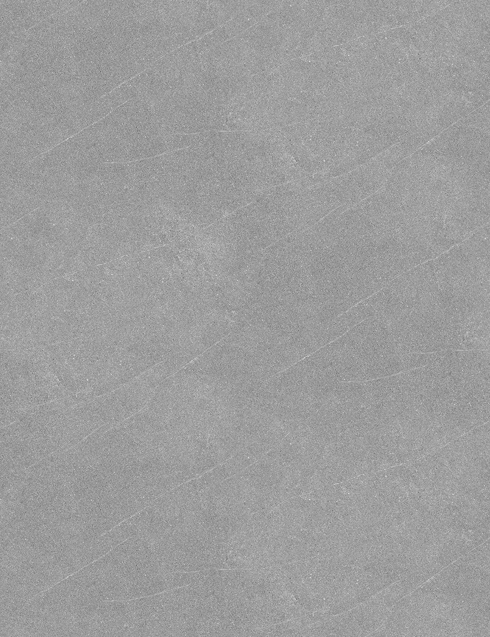 Декоративная панель из песчаника 4x9 футов